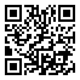 手机下单二维码